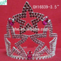 kids princess tiara Pretty crown